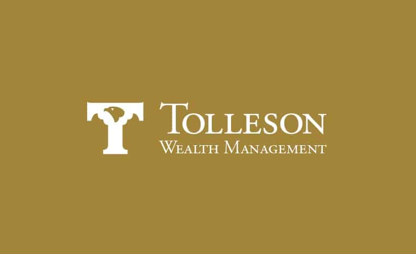 Tolleson Wealth Management